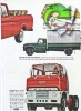 Ford 1961 110.jpg